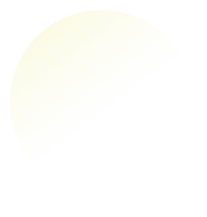 2Աٷվ