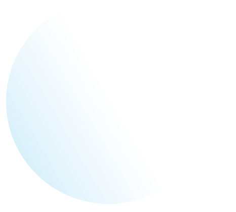 2Աٷվ