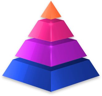 2Աٷվ
