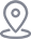 2Աٷվ