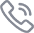 2Աٷվ