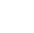 2Աٷվ