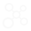 2Աٷվ