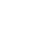 2Աٷվ