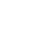 2Աٷվ