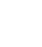 2Աٷվ