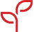 2Աٷվ