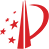 2Աٷվ