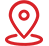 2Աٷվ