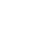 2Աٷվ